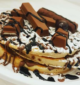 waffles-quadro-nutella