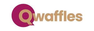 QWaffles- Macchine Professionali per Waffles, Donuts, Churros.